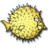 Apps openbsd Icon